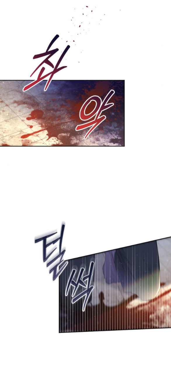 thuần hóa nam nô lệ hắc hóa chapter 3.1 31