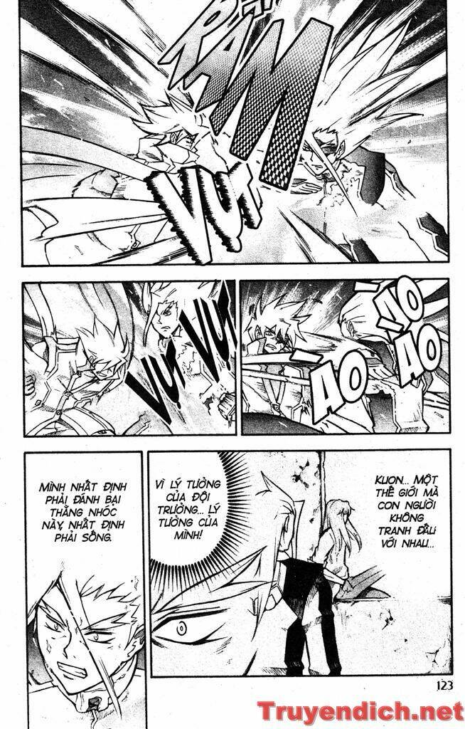 ifrit - danzai no enjin chapter 70 13