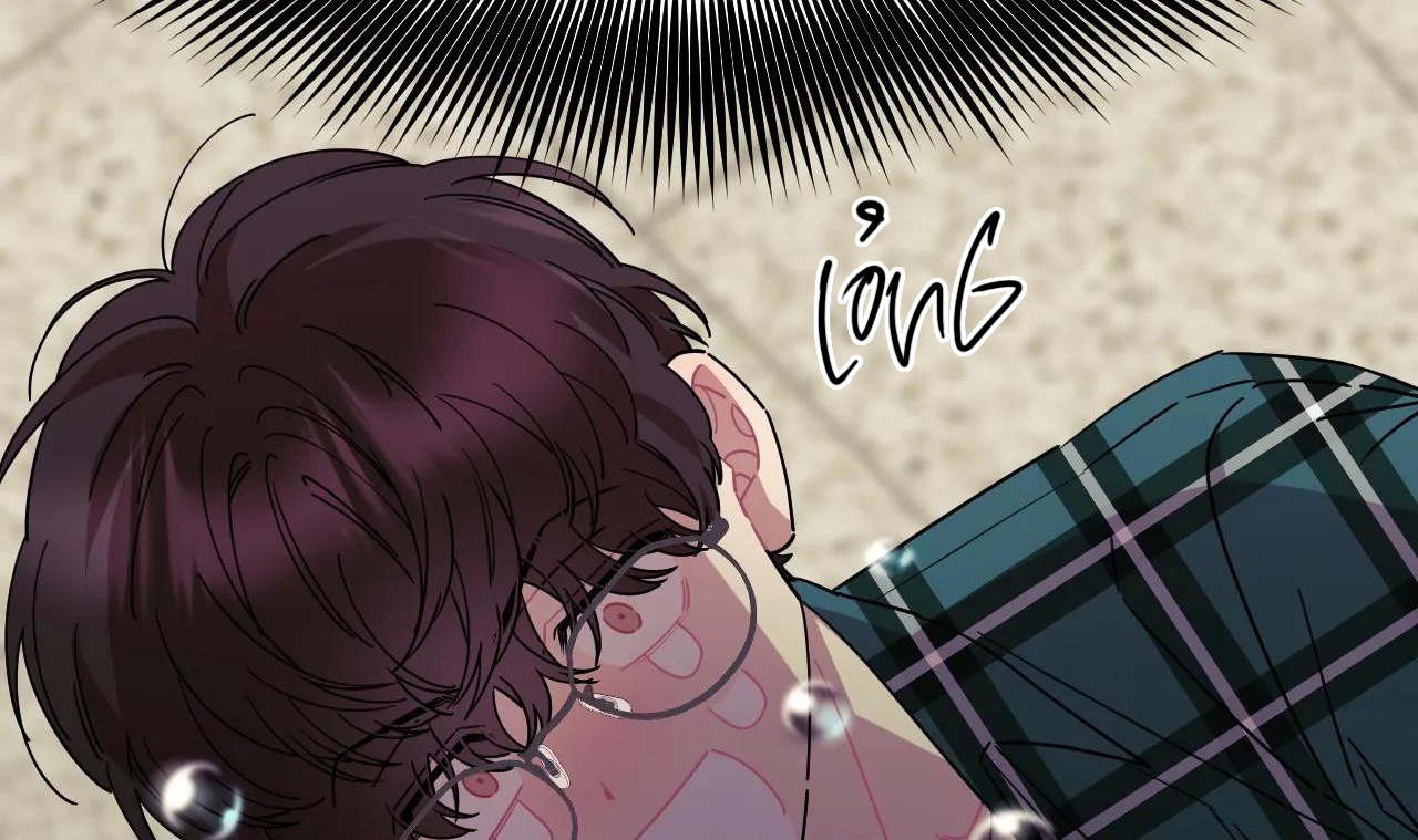 tiêu chuẩn tình yêu 100% chapter 1 138