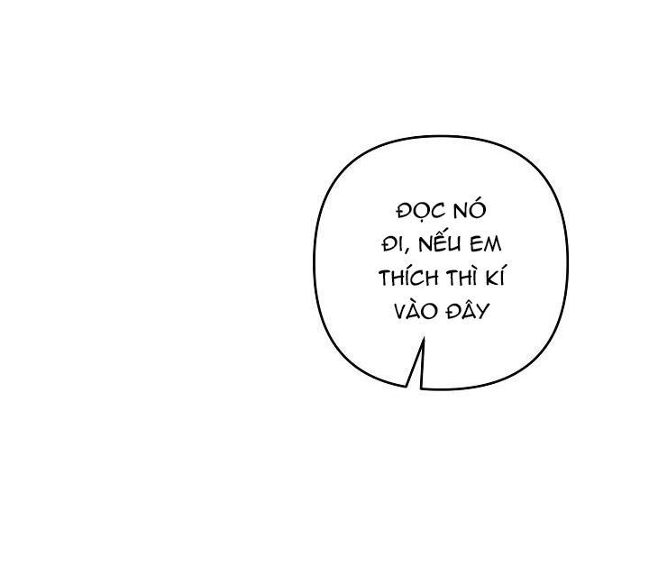 tình yêu cún con chapter 4.2 2