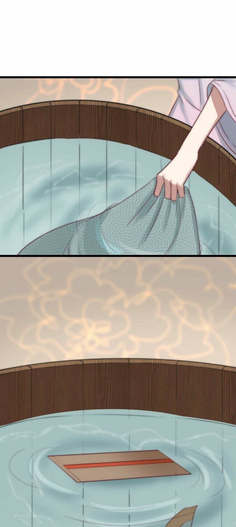 thịnh sủng chi cẩm tú chinh đồ chapter 3 32