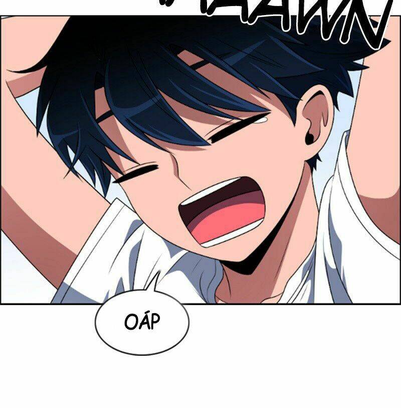 no scope chapter 3.1 8