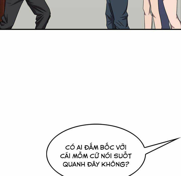 huyền thoại : khởi đầu chapter 81 76