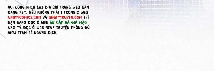 thần thương (môi súng) chapter 58 7