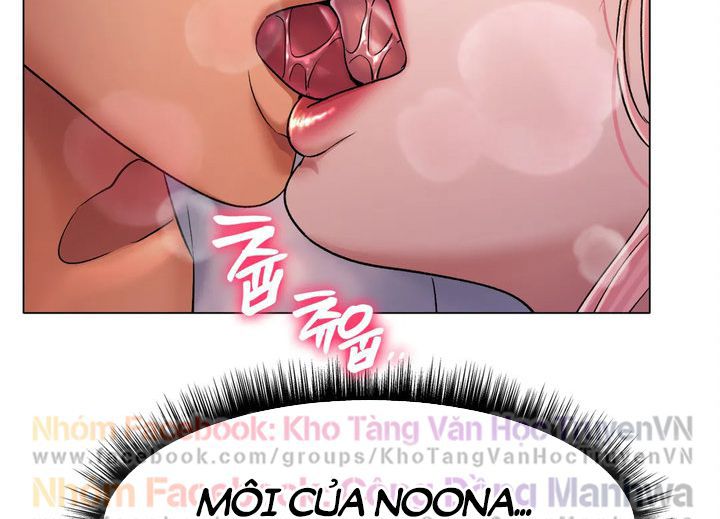 tình yêu băng giá chapter 7 29