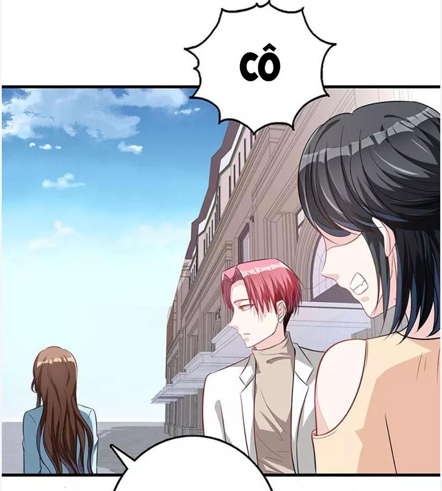 Tân Nương Thế Thân chapter 55 - Trang 6