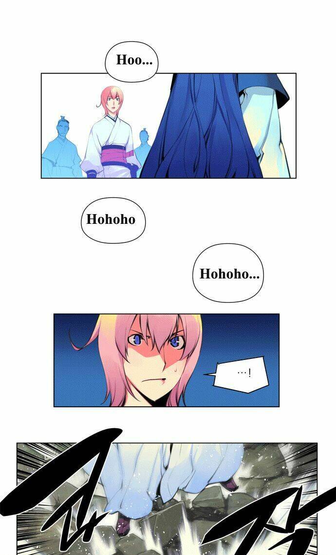 märchen: the embodiment of tales chapter 86 17