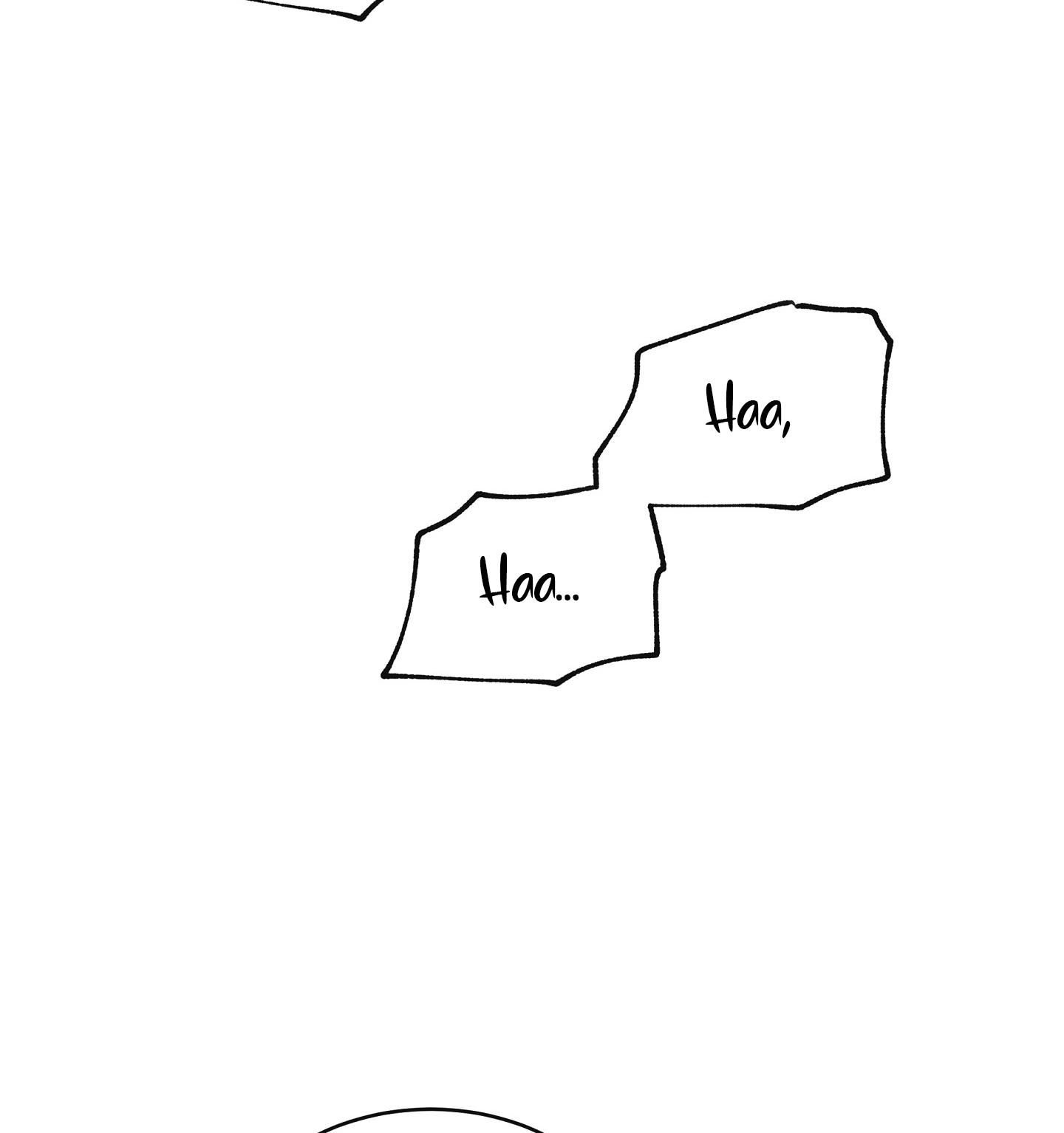 đêm bên bờ biển chapter 82.2 44