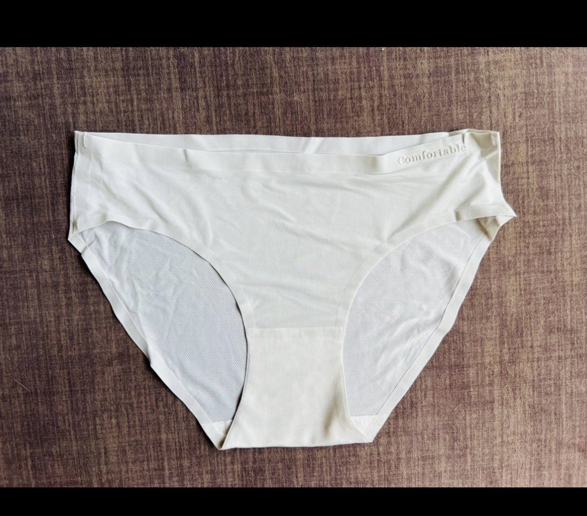 QUẦN LÓT SU THÔNG HƠI SIÊU ĐẸP SIÊU MỎNG TỪ 40-60KG DÀNH CHO NỮ