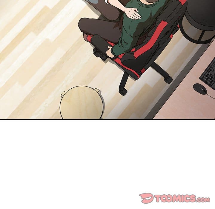 trở lại và lợi hại hơn xưa chapter 36 13