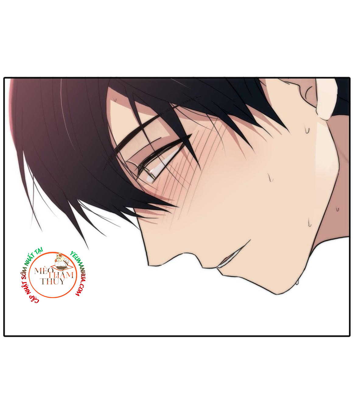 đưa đón người yêu chapter 70 38