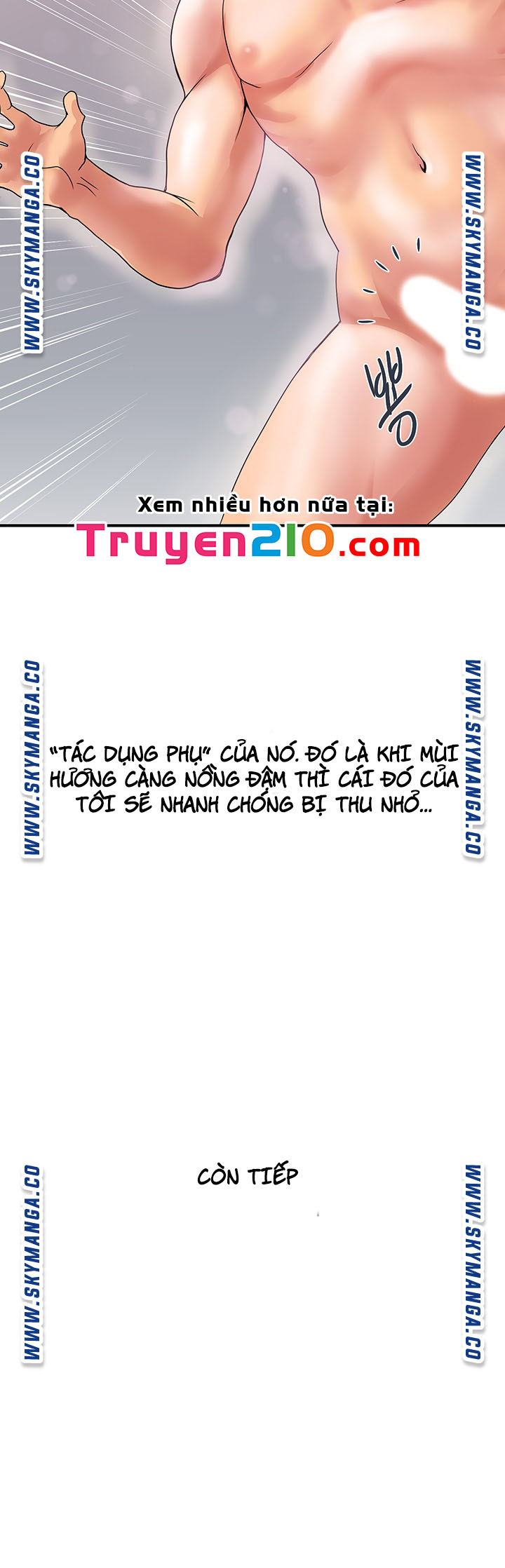 chất dẫn dục chapter 9 38