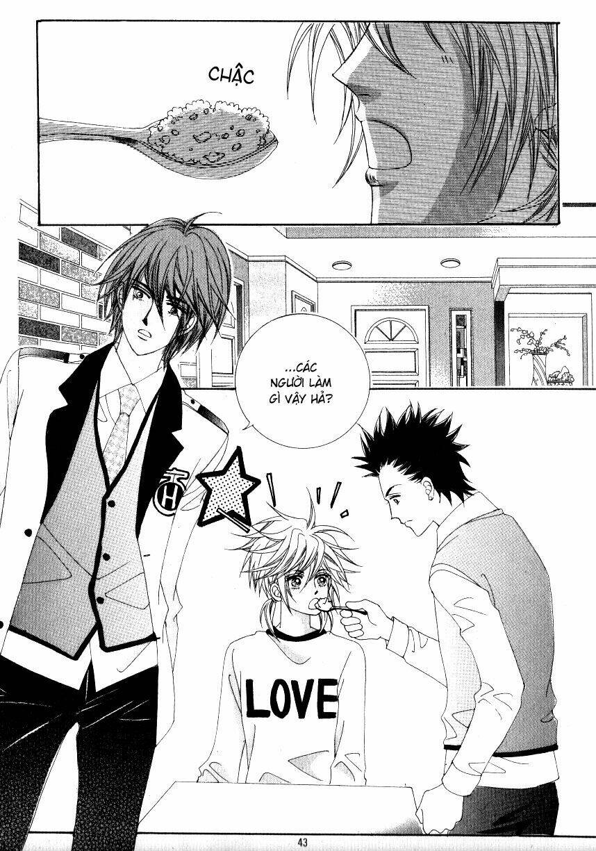 she's scary chapter 49 37