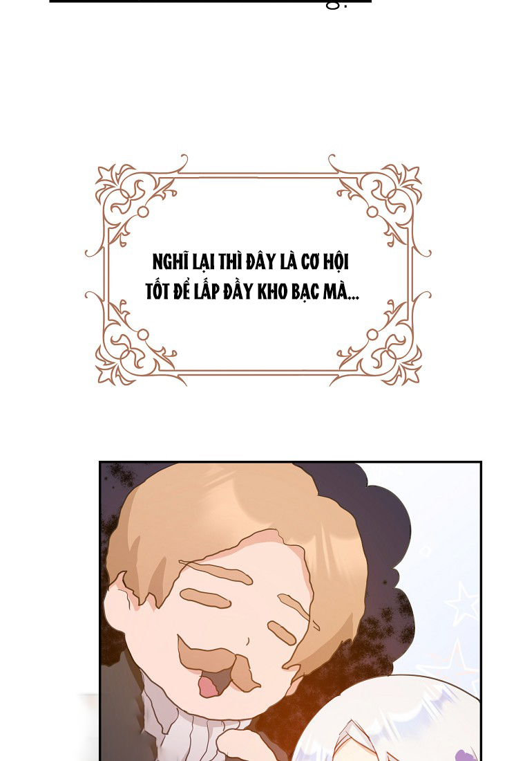 trở thành vợ của nam chính chapter 24.2 42