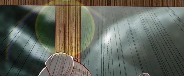 đại tần, ta là con tần thủy hoàng, giết địch thành thần chapter 22 124