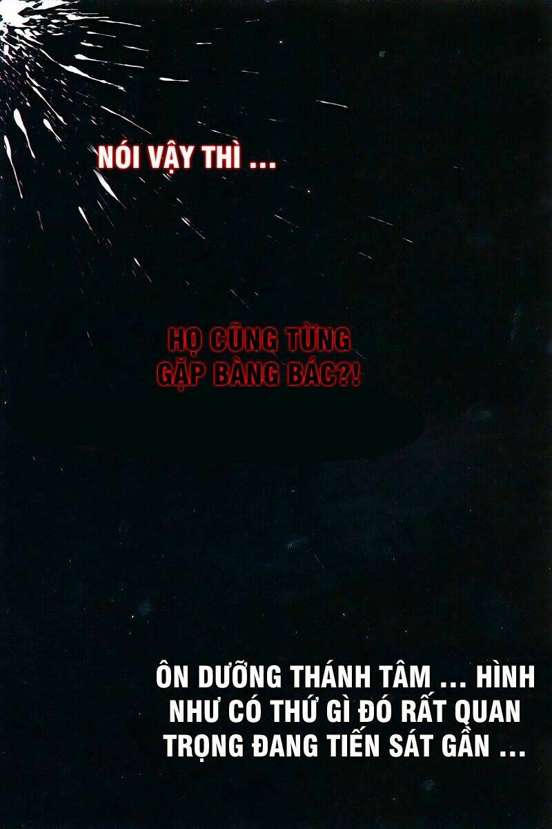 già thiên chapter 43 9