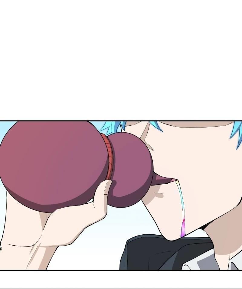 nghịch thiên tiên mệnh chapter 54 32