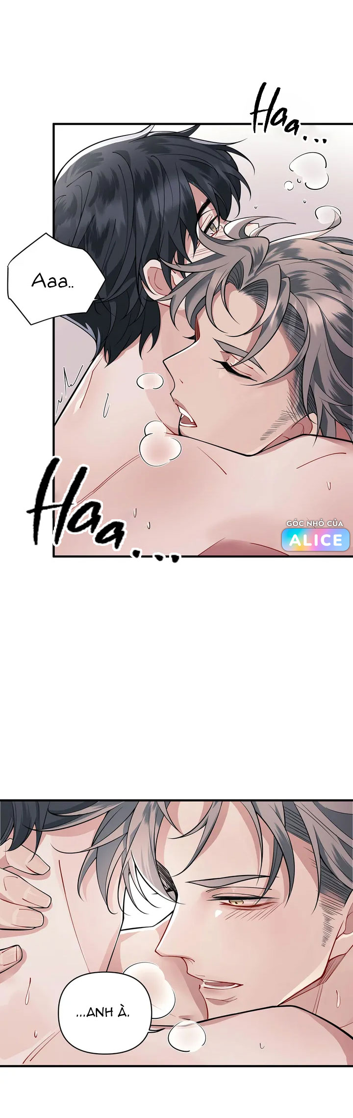 vết tích chapter 2 23