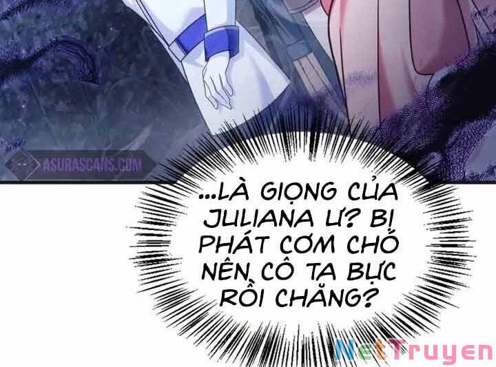 Kí Sự Hồi Quy Chapter 56 138