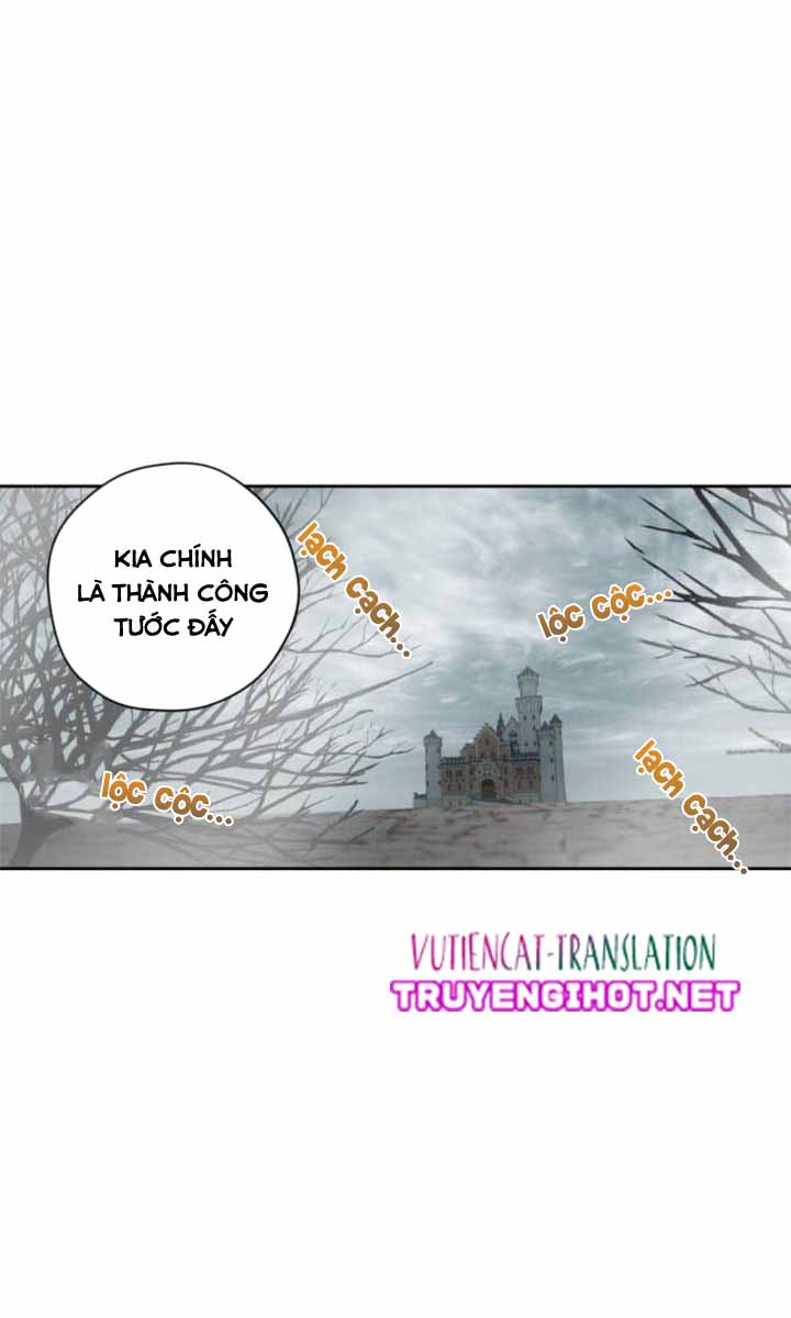 ta muốn biến phu quân thành bá chủ chapter 12 60