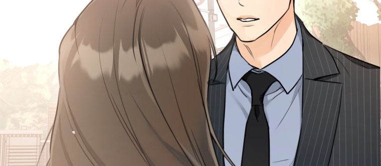 [15+] Lý Do Kết Hôn chapter 3.2 - Trang 67