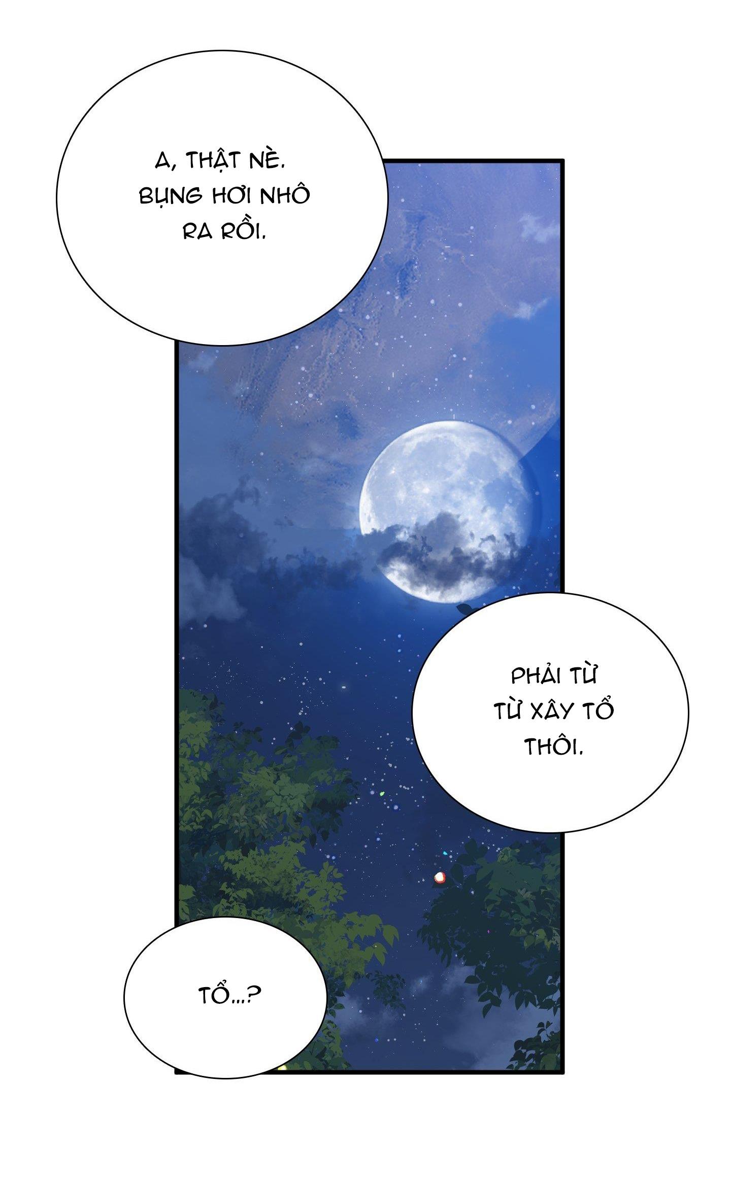 smyrna và capri chapter 38 68