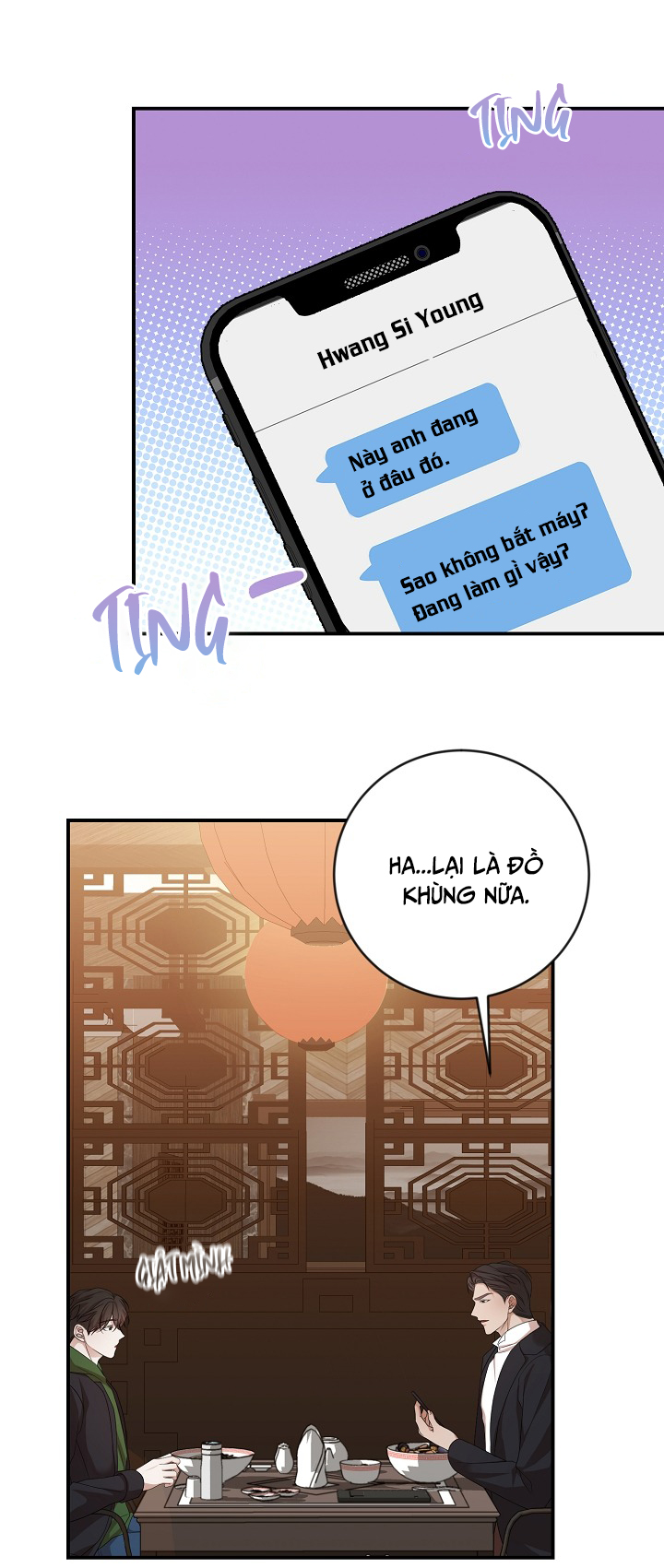 thanatos chapter 3 29