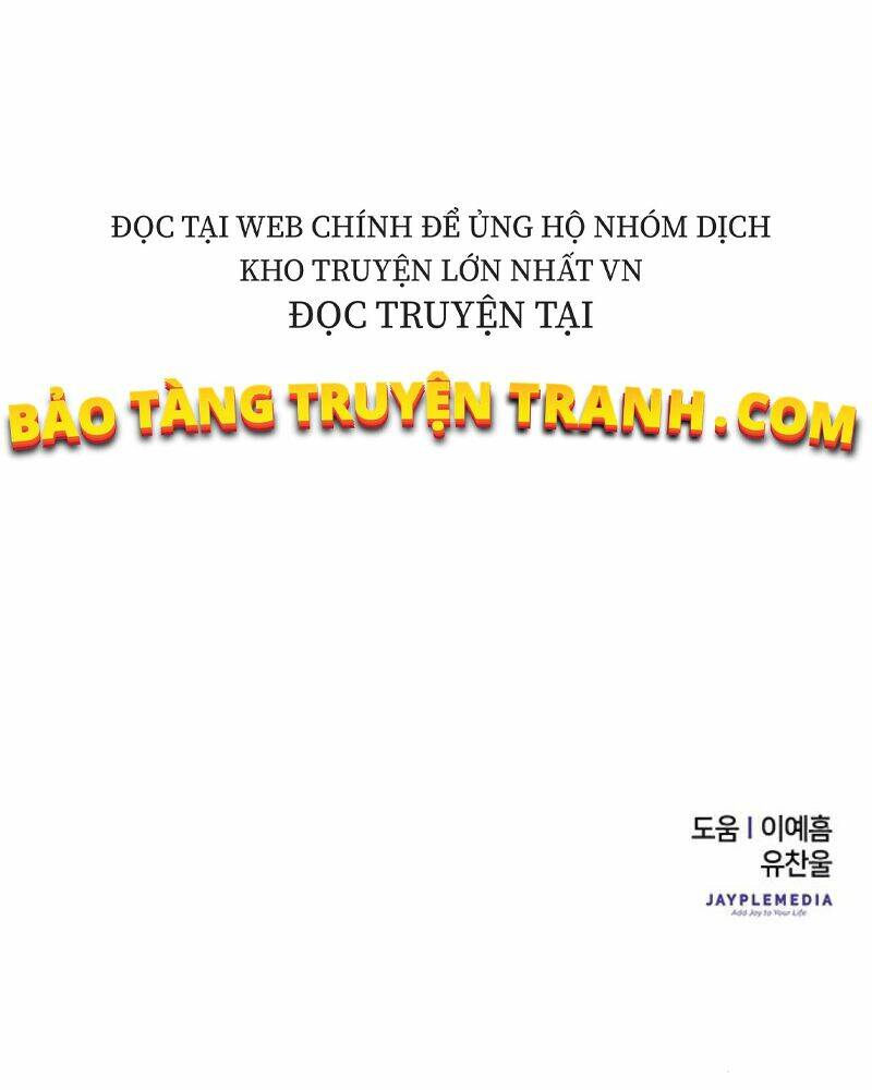 đấng cứu thế được chọn lựa chapter 15 137