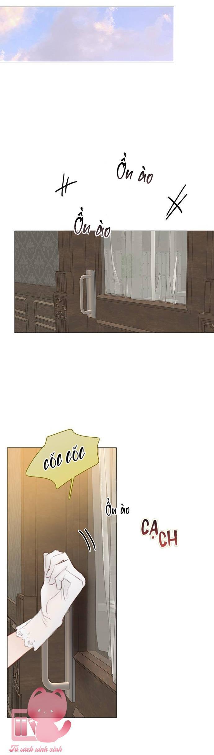 selena chapter 46 10