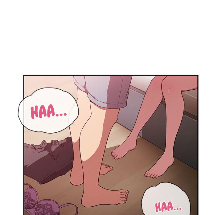 close as neighbors chapter 43 108