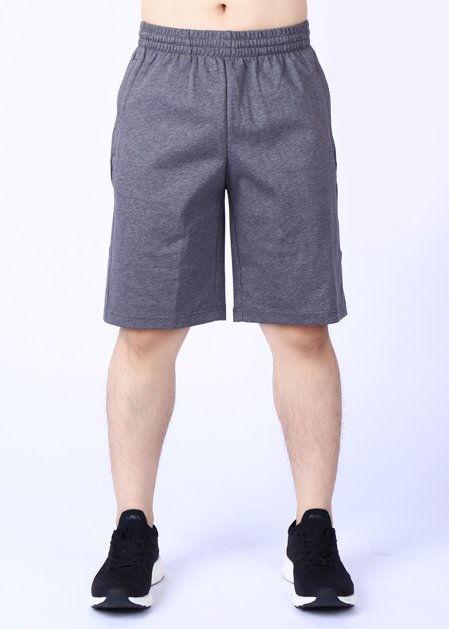 Quần Short Nam Thể Thao Anta 85829780