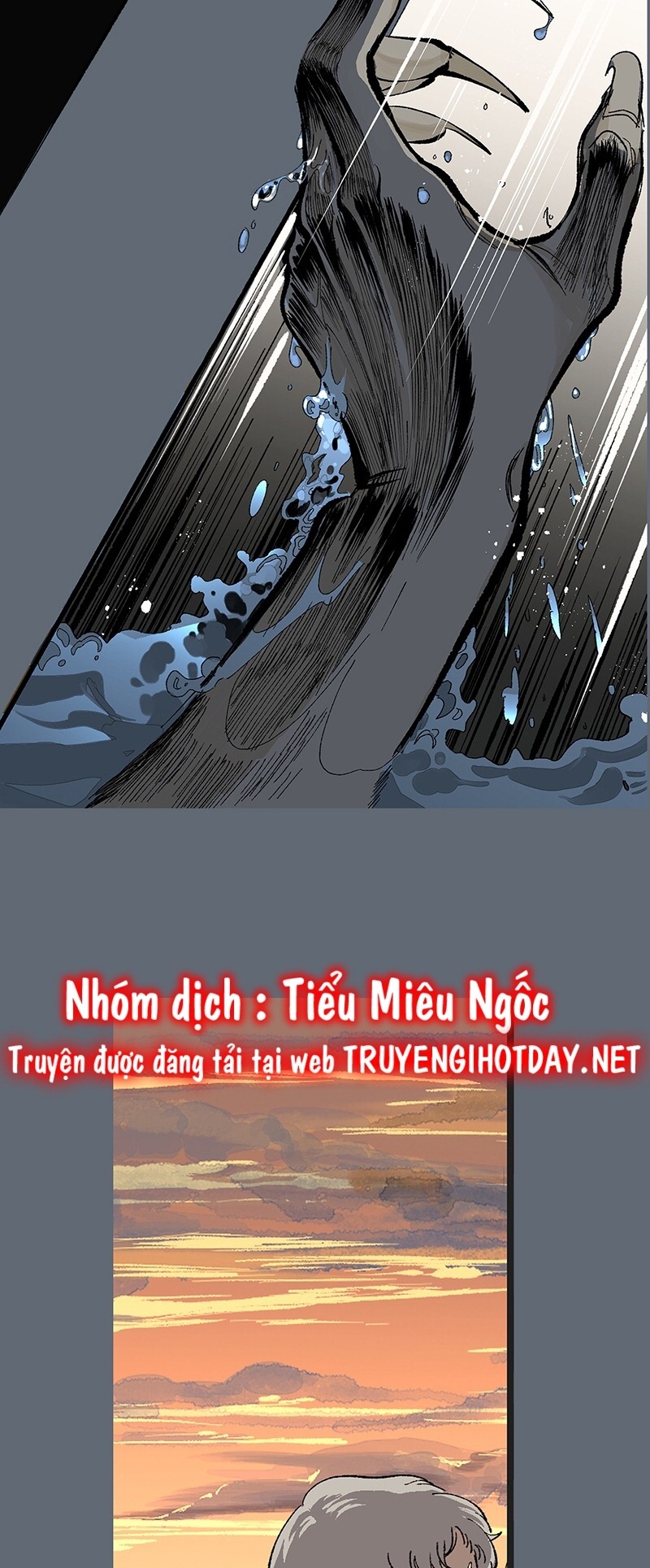 isabela chapter 3 36