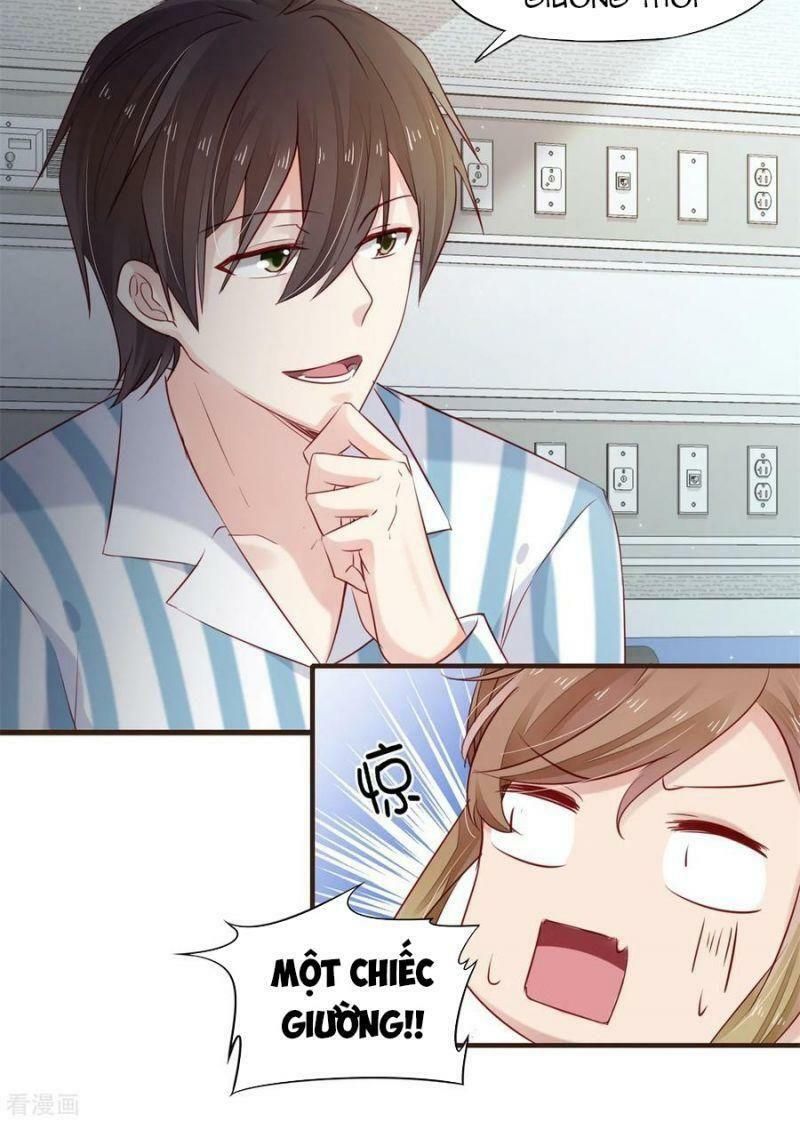 đơn phương 37.5 chapter 34 6