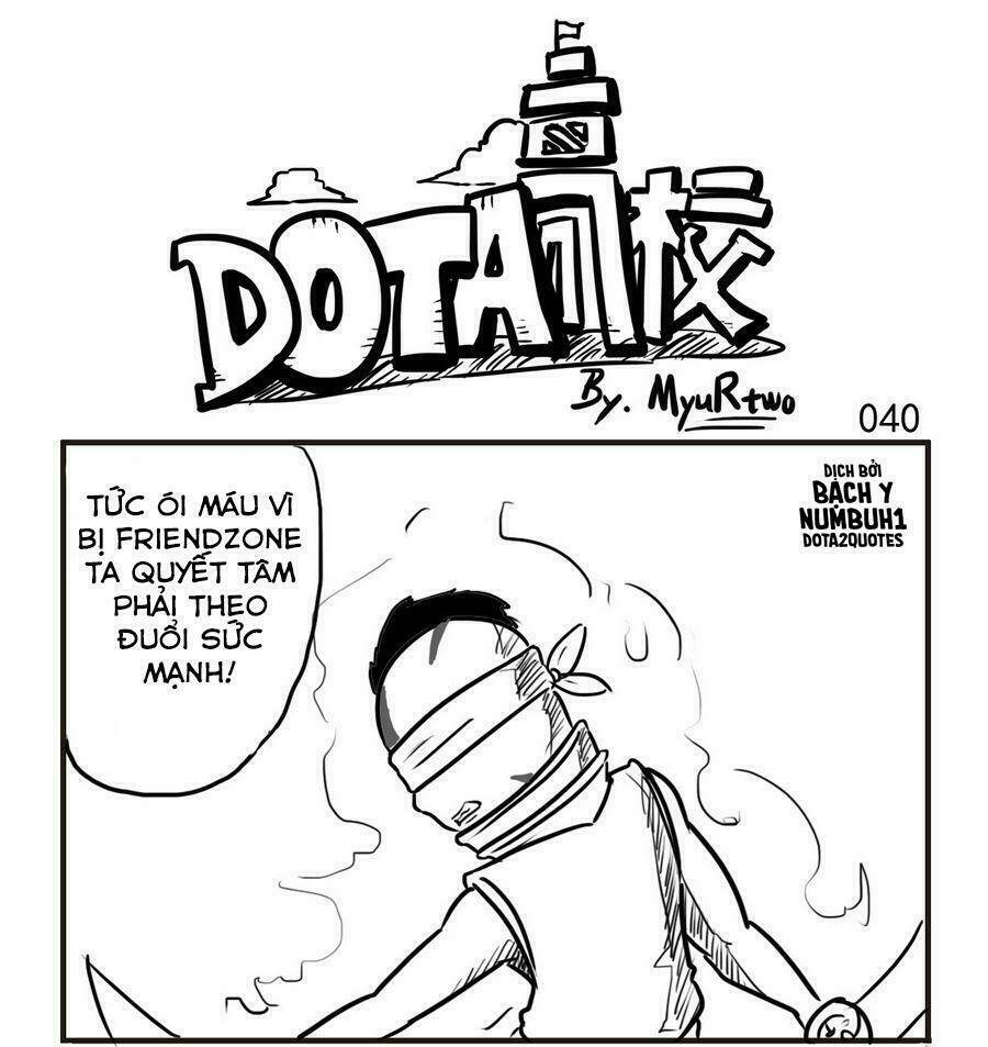 trường học dota chapter 40 15