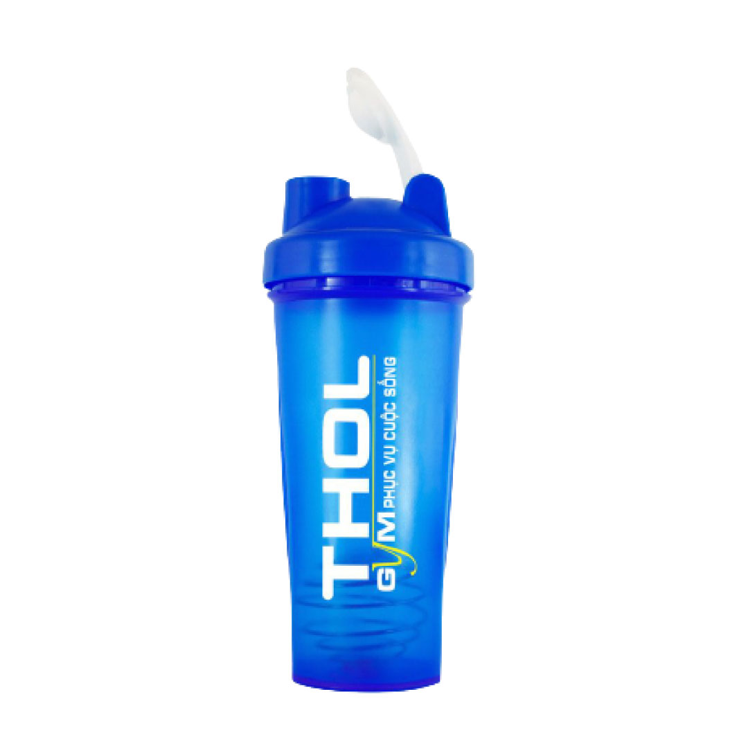 Evogen AMINO K.E.M Intra-Workout, EAA + BCAA, Phục Hồi & Xây Dựng Cơ Bắp, Sức Mạnh, Sức Bền, Bổ Sung 8.5G Amino Axit Thiết Yếu + 50G S7 + 2G Chất Điện Giải, Hộp 30 Lần Dùng