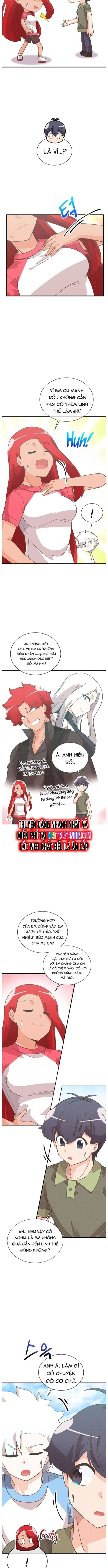 nông dân linh hồn chapter 157 2