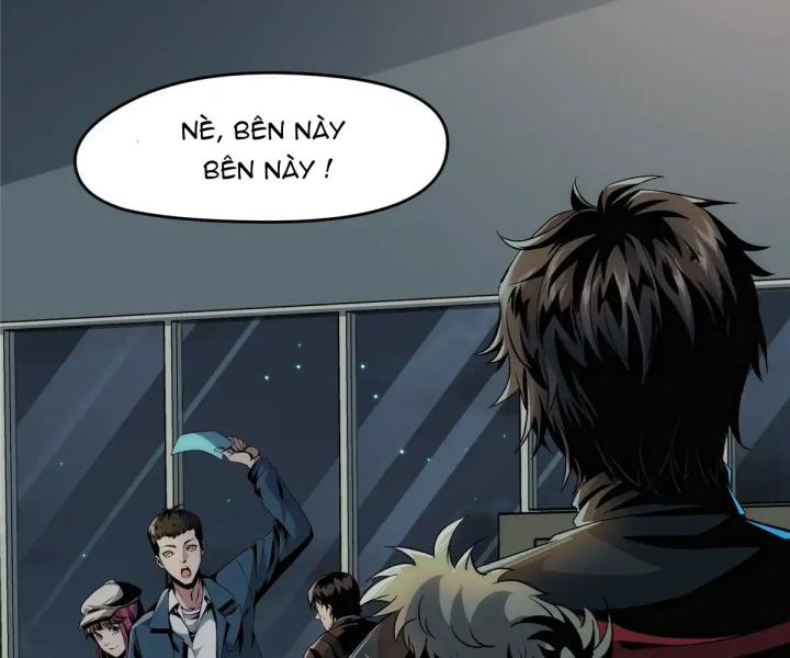 bữa tiệc kinh dị chapter 1 57