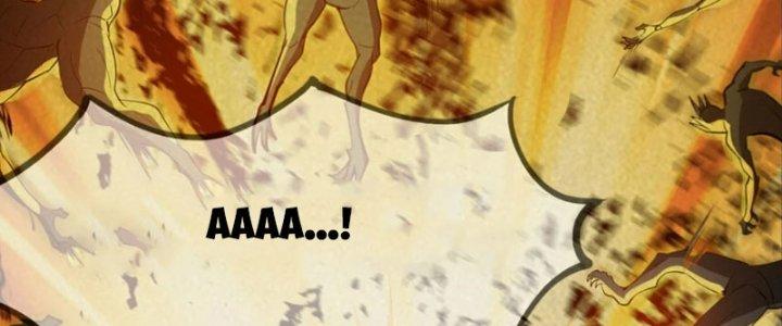 ẩn cư mười vạn năm, đời sau mời ta rời núi chapter 40 9