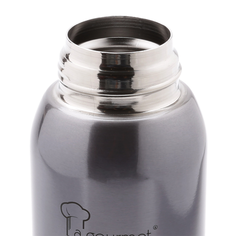 Bình giữ nhiệt cao cấp La gourmet Sakura Plus 750ml - 338648