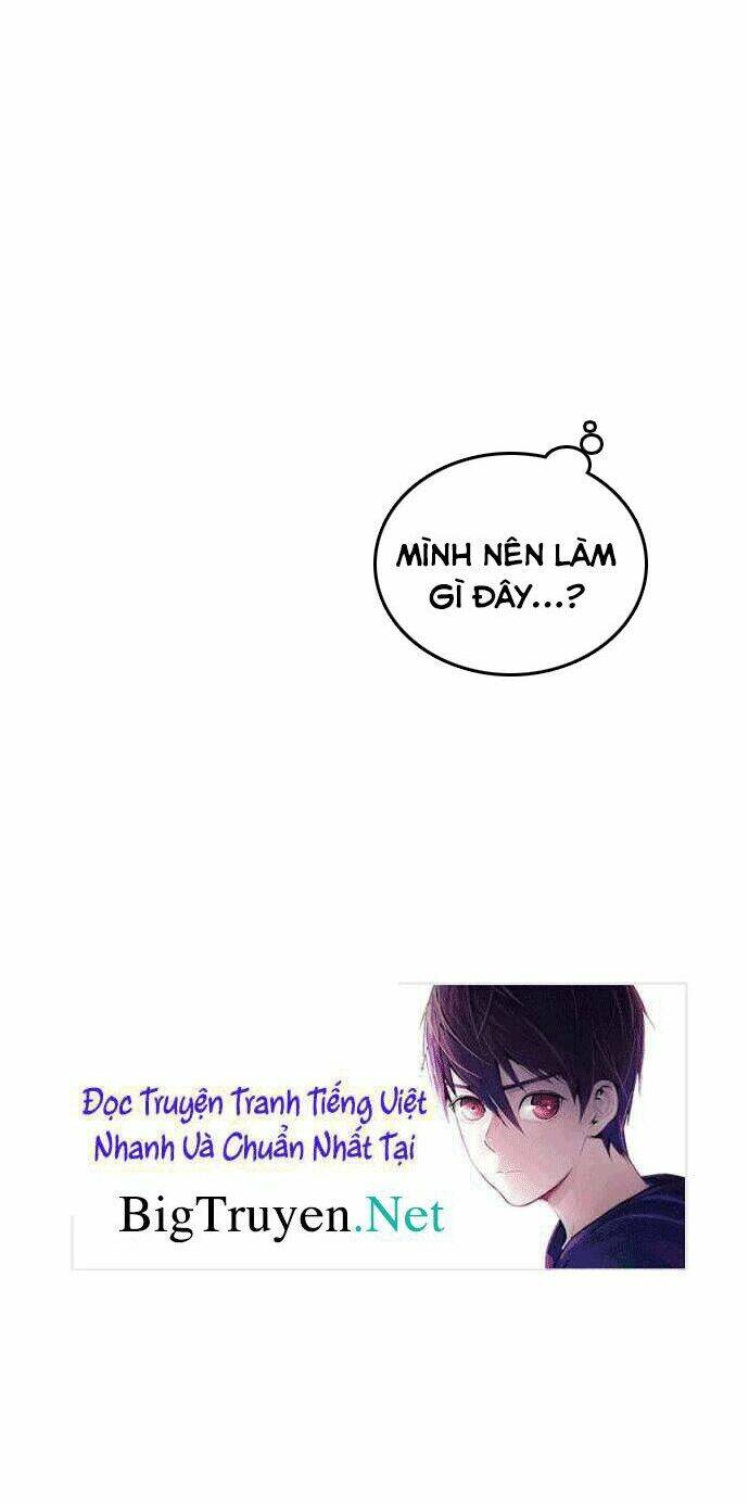 niflheim chapter 27 20