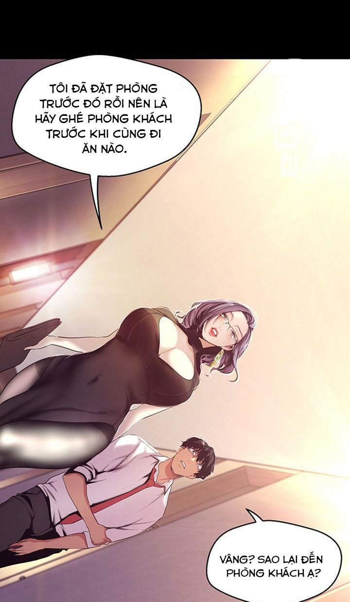 tân thế giới tuyệt vời chapter 96 60