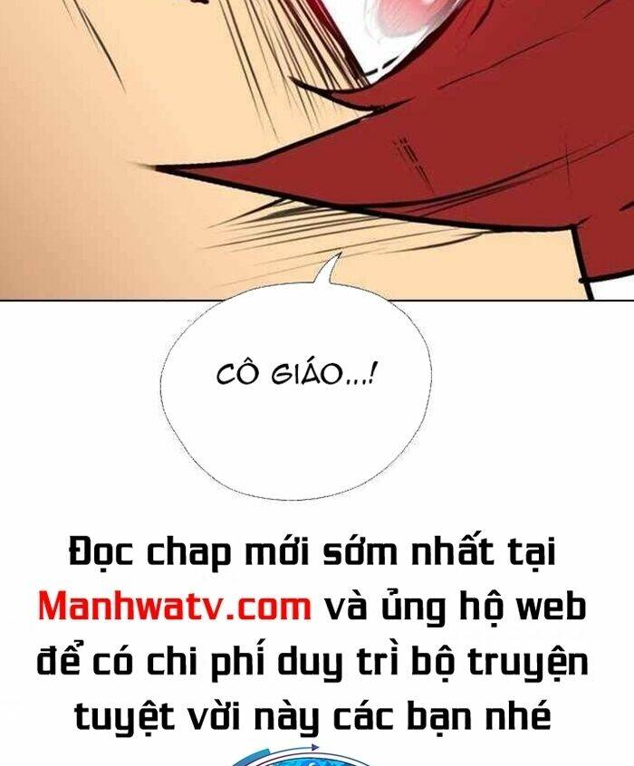 kẻ hồi sinh chapter 149 70