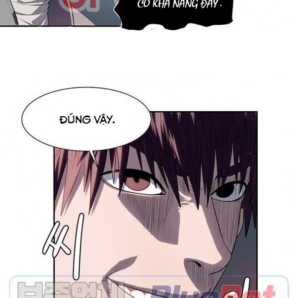 kẻ phán xét chapter 65 33