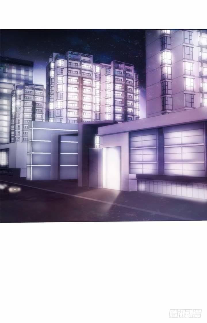 tối cường nông dân hệ thống chapter 7 20