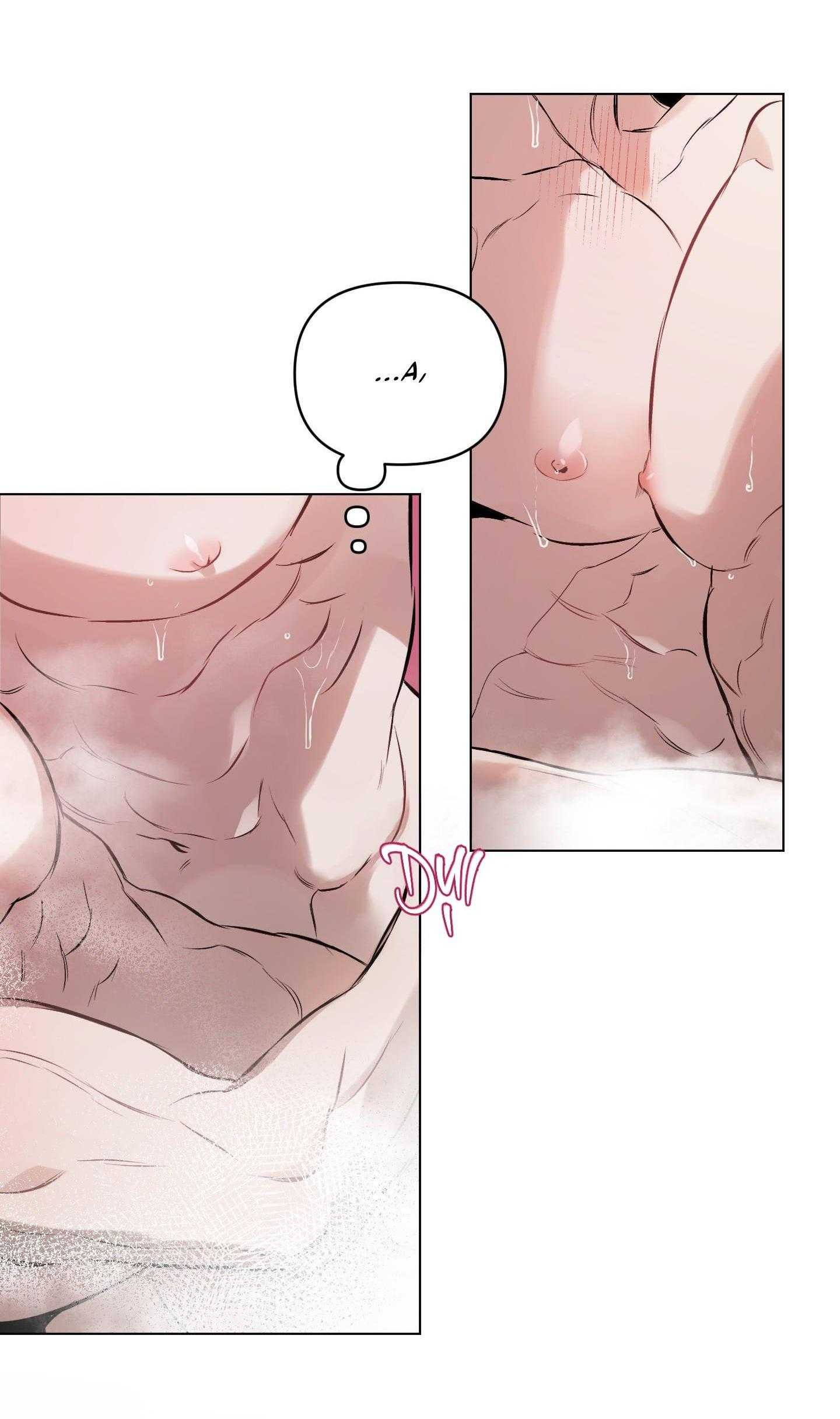 định tên mối quan hệ chapter 83 26