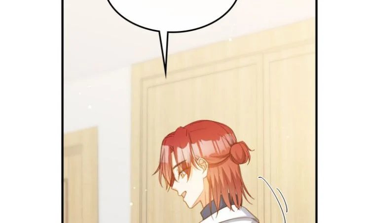 nụ hôn vực thẳm chapter 108 58