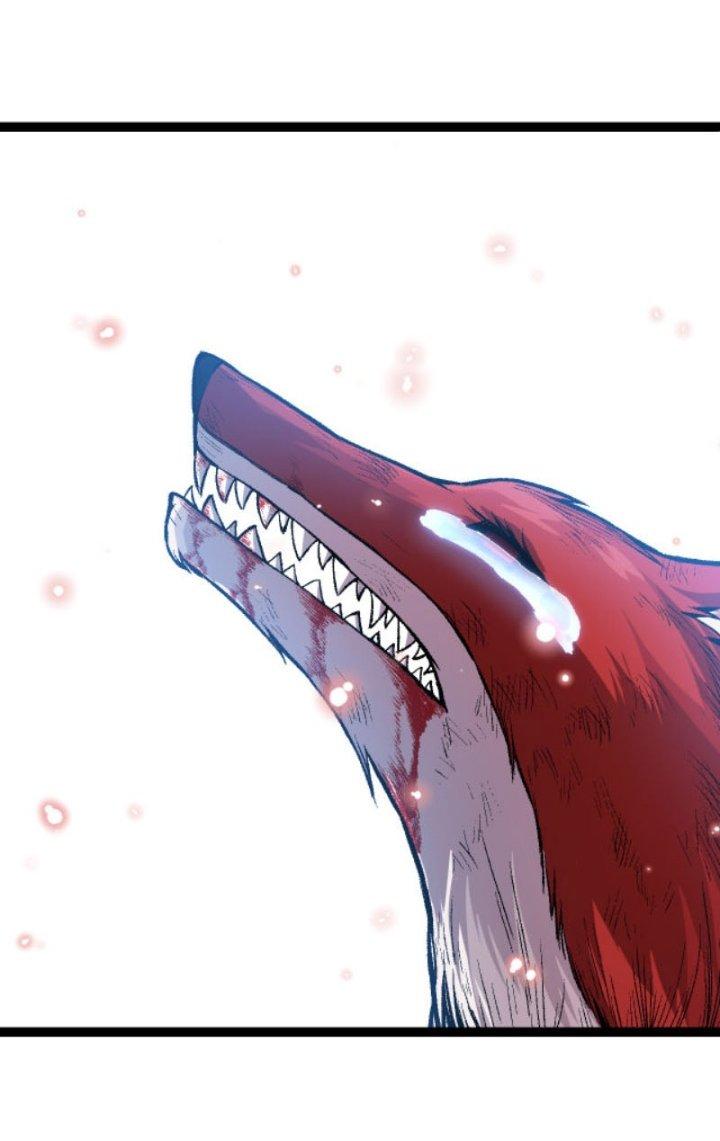 từ cây cổ thụ bắt đầu tiến hóa chapter 13 130