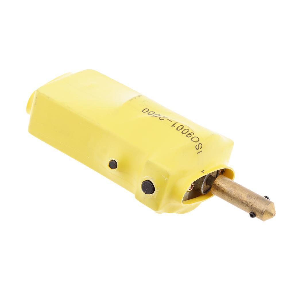 LCD Screen OCA Adhesive Remover Professional Hand  for Cell Phones