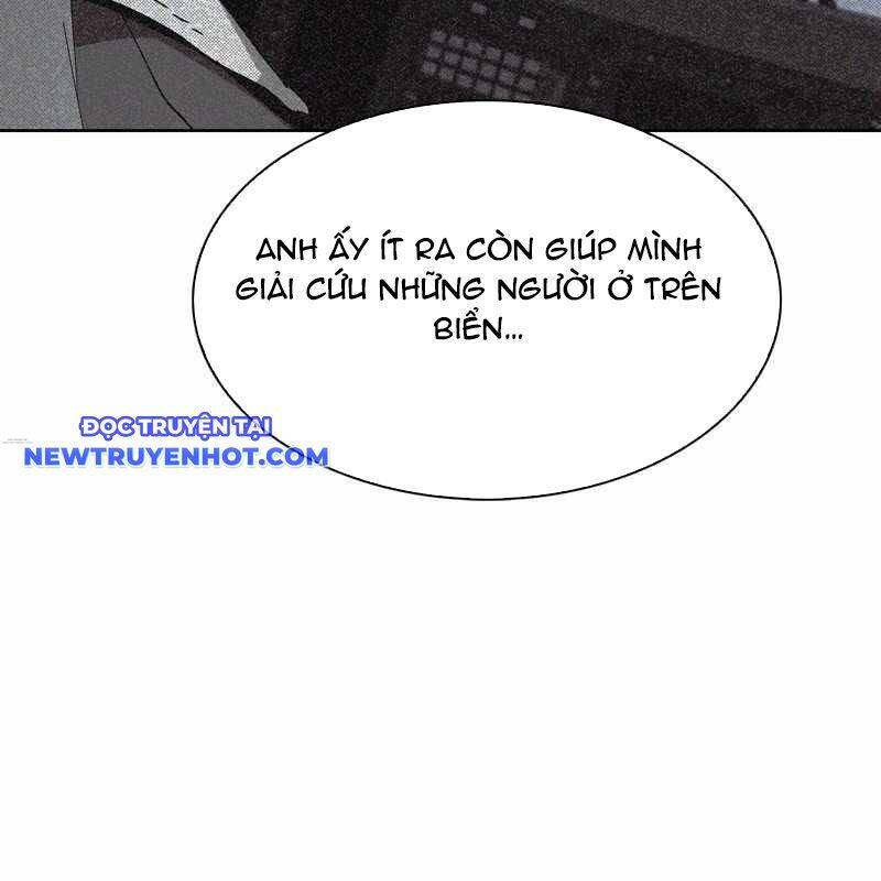 tận thế cũng chỉ là trò chơi chapter 67 104