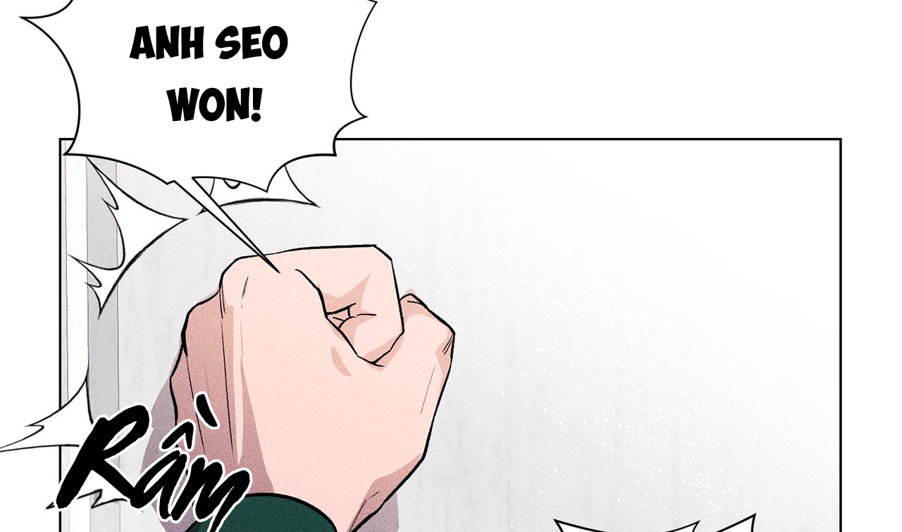 người yêu của anh chapter 2 66